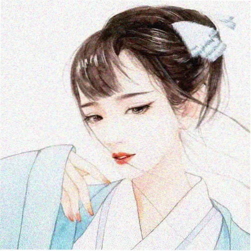 读者海盐笔记的头像