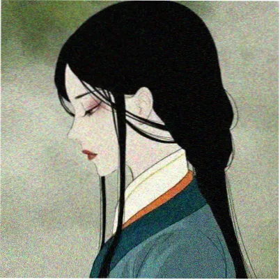 读者晚风档案的头像